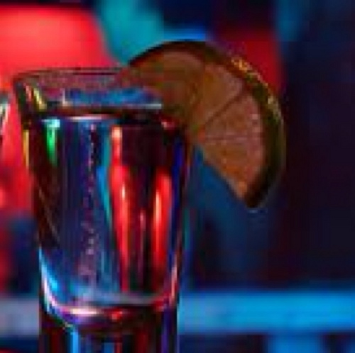 CLRPNightclub's profile picture. We are the Nightclub! We're open every Friday and Saturday. DM if you'd like to hold an event here!

#CLRP