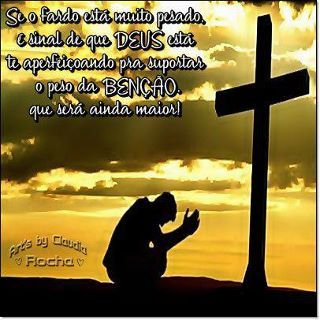 Sigam Também @elainemessias... @_LorennaRibeiro... Elas #SEGUEM TODOS DE #VOLTA... #STDV... A Paz do SENHOR JESUS...
