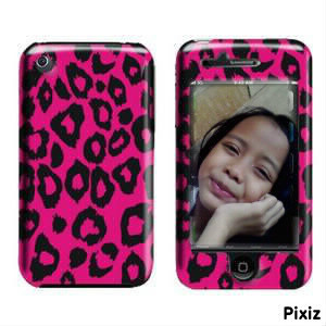 sitiaisyah_sr's profile picture. call me SITI :) my born 06' augst' {*.*} you follow -- me follback {*.*} 
#Paboeran--siibangg ,TangerangCheweg ^..^