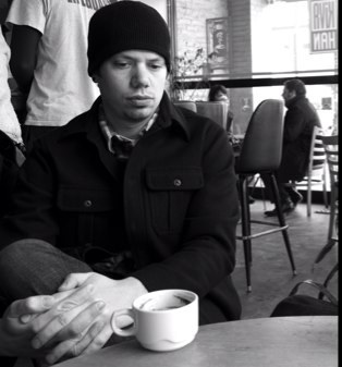 kevinvmulcahy's profile picture. 