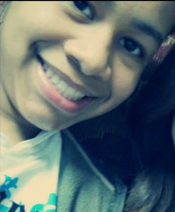 Mira como yo te quiero ♪