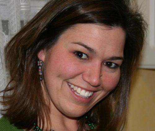 jodirdh's profile picture. Wife, Mother, , Public Health Dental Hygienist, Coach, Red Sox's fan. Patriot! My thoughts are my own