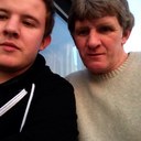 Maurice Burrell - @maurice_burrell - Twitter