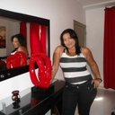 elsa corrales - @elsacor1254 - Twitter