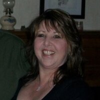 rhonda holcomb - @rhondah65 Twitter Profile Photo