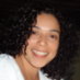 Yamel HaddadTrujeque (@yamelhaddad) Twitter profile photo Yamel HaddadTrujeque (@yamelhaddad) Twitter profile photo