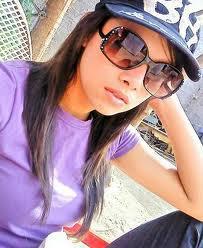 BlancaDuran9's profile picture. Ing,. civil. instituto tecnologico de tijuana