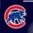 brianc6's profile image