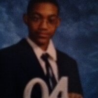 James (@pein508) Twitter profile photo