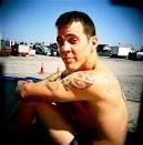 FanOfSteveo's profile picture. twitter for anyone who is a fan of steve-o. Our immortal idol.
 our friend. we love jackass.