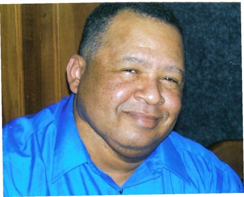 vaughgeran's profile picture. Just me. Simple kinda man. Livin' til I'm gone and lovin' every moment I'm livin'.