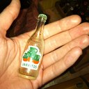 Grace E Stearns - @GraceStearns - Twitter