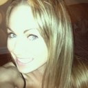 Kim McCloskey - @Kimmm223 - Twitter