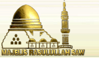 Hadirilah Pengajian Rutinnya Bersama AlHabib Munzir bin Fuad AlMusawa, Stiap Malam Selasa. Mulai pukul 20:15 s/d 22:00 WIB, Masjid AlMunawar Jl.Raya Pancoran.