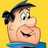 Caillou Fred (@cailloufred) 's Twitter Profile Photo
