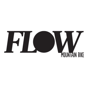 Information and inspiration for mountain bikers.