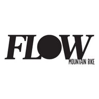Flow Mountain Bike (@flow_mtb) 's Twitter Profile