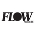 Flow Mountain Bike (@flow_mtb) Twitter profile photo
