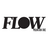 flow_mtb's profile image