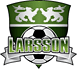 LarssonFML's profile picture. 