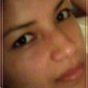 Nanci Ramirez - @Cariitas_9 - Twitter