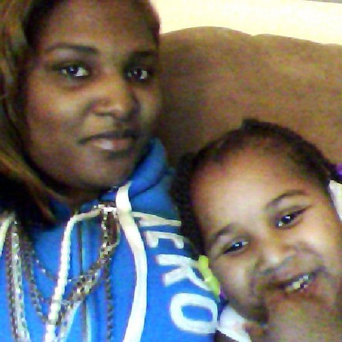 #TEAM DANIELLE #BEUTIFUL #PETTY #MAKING BREED #WHITE BOI CRAZY