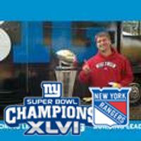 cswir (@cswir) 's Twitter Profile Photo cswir (@cswir) 's Twitter Profile Photo