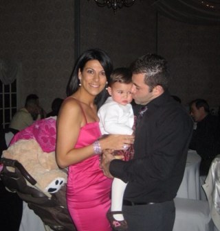 sandra2477's profile picture. Realtor @ Re/Max Premier Mother, Friend, GF, student, cleaner of bums & singer of lullabyes