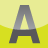 Analytics and reporting for MongoDB