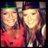 kellyaadkisson's profile image