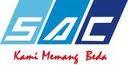 Work Instead Of Looking For The Thrill Of Achievement | Slow Rock Vocalist In Music | I ♥ PERSIJA JAKARTA GARIS KERAS