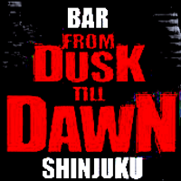 FROM DUSK TILL DAWN Shinjuku(@FROM_DUSK_TILL_) 's Twitter Profile Photo