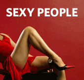 Find Sexy People, Web Hosting, Books, Making Money, Technology, Fashion, Movies, Music and more to come!