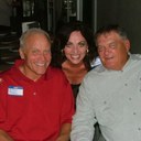 Ginger Pickering - @pickginger - Twitter