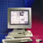 nbtt030's profile image