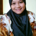 Atikah Tharasite (@atikahtharasite) Twitter