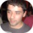 carlos dominguezさんのプロフィール画像