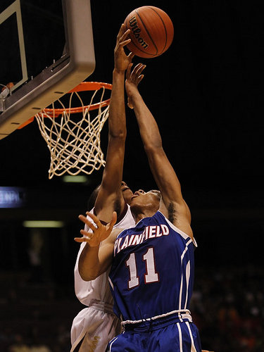 rcc_1957's profile picture. Basketball Parent and Fan