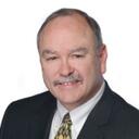 Greg Howard - @GregAlanHoward - Twitter