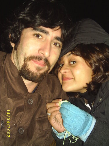 llima_luiz's profile picture. Cinema....