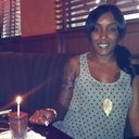 Kalina Smith - @kalinaallende - Twitter