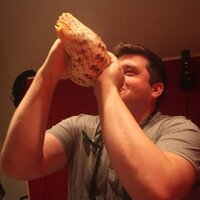 Matt Gates (@mattgatesmusic) 's Twitter Profile