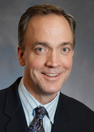 SSGoodSelling's profile picture. 