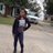 iCRAVE_SHAE's profile image
