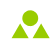 http://t.co/fuKUYiEOo3 - Online, Realtime Multiuser collaboration flowcharting service
