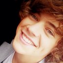 maia mason - @maialuvs1D - Twitter