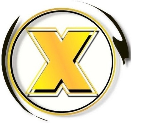 Contrate @XegadoDeLuxo com @3DNatal. Fone: (84)9620-7379 falar com Max Ferreira. PROMOCIONAL: http://t.co/17dDOI2Aiy