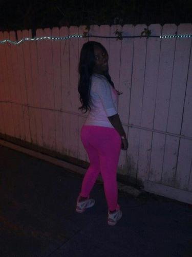 ROMMIE...RONISHA...N RONDEJA...N MAKN MII CASH R TAKEN CARE OF HME IS WAT MATTAS TI ME..ANYTHNG ELSE R SO POINTLESS TO ROMMIE!!!!
