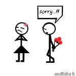 KeCeNg10's profile picture. slalu pulang malam lewat kuburan sumpahc takut beaaaaaanget