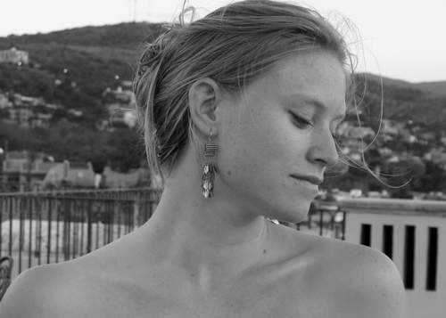 vcarendi's profile picture. 